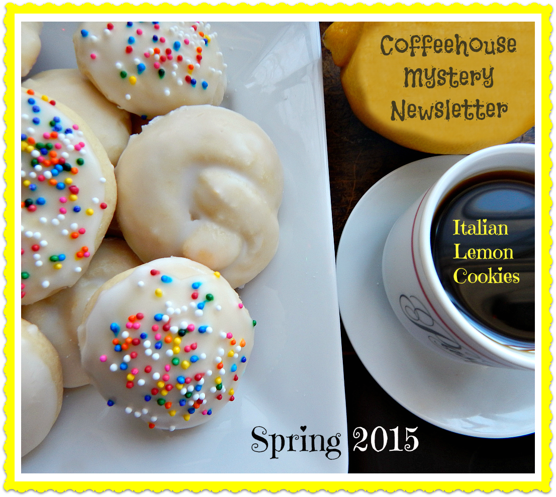 Coffeehouse-Myster-Newsletter-Spring-2015