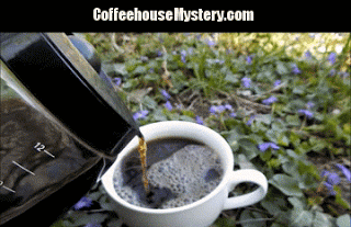 ac1f1-coffeehousemystery-com-gif-by-cleo-coyle