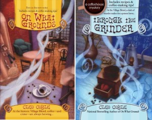 Coffeehouse-Mysteries-1-2-Cleo-Coyle