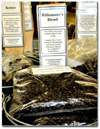 Billionaires-Blend-Coffee-One-Good-Woman-Cleo-Coyle-new