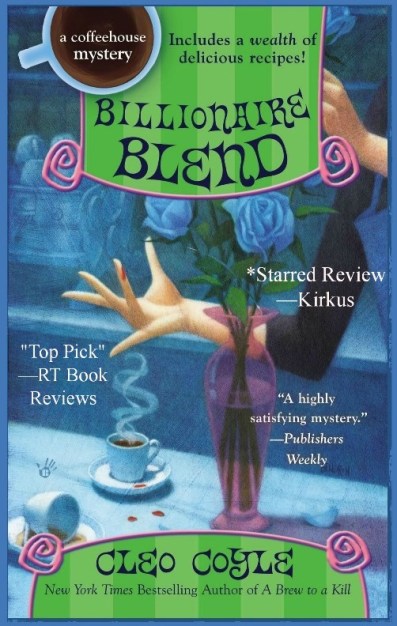 book_billionaire-blend