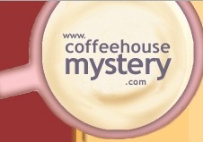 Cleo’s Online Coffeehouse