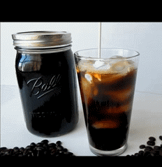 Cleo-Coyle-Cold-Brew-Coffee-Gif.gif