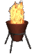 brazier_fire_sm_clr