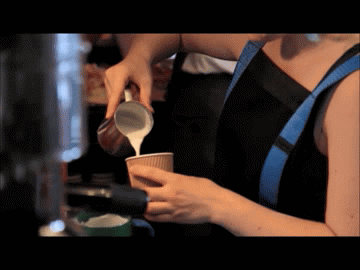 clare-cosi-gif-under-license