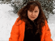 Cleo-Coyle-Alice-Alfonsi