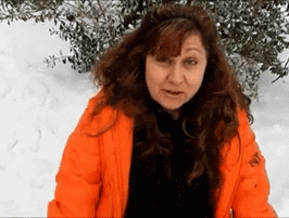 Coffee Pick – Sulawesi from Dead to the Last&nbsp;Drop!