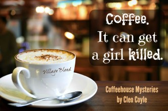 coffeehouse-mystery-ad-photo-shutterstock-usedunderlicense