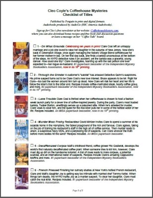 Coffeehouse-Mystery-Checklist-PDF-Cover.jpg