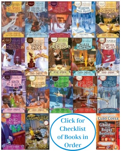 Coffeehouse-Mystery-Covers-Cleo-Coyle