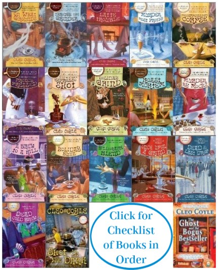 Coffeehouse-Mystery-Covers-Cleo-Coyle