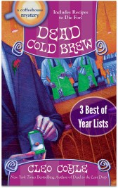 Dead-Cold-Brew_by_Cleo-Coyle-PB