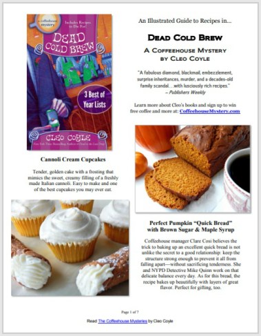 deadcoldbrew-recipeguide-cover-cleocoyyle