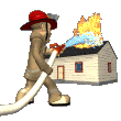 fireman_water_hose_house_fire_md_clr