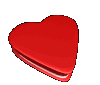 heart_chocolate_open_close_md_clr