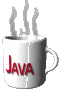 java_steaming_md_clr