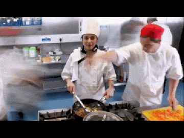 joy-allegro-the-coffeehouse-mysteries-gif