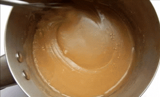 Maple-Glaze-Gif-by-Cleo-Coyle.gif