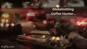 Travel to an African Coffee Farm with&nbsp;Wolverine