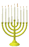 menorah_md_clr