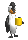 penguin_drinking_cocoa_md_clr