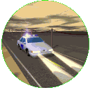 police_car_road_md_clr