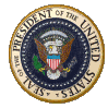 presidential_seal_rotate_md_clr