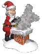 santa_warming_up_by_chimney_md_clr