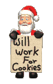 santa_will_work_md_clr