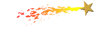 shooting_star_right_lg_clr