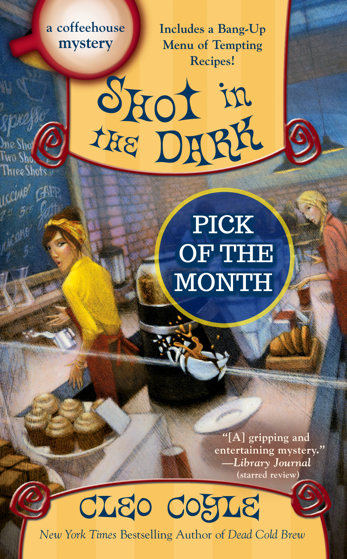 Shot-in-the-Dark-Cleo-Coyle-PB2