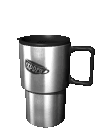 stainless_steel_mug_hot_stuff_md_clr