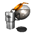 steel_mug_coffee_pot_pouring_md_clr