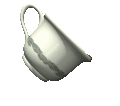 tea_cup_dripping_md_clr