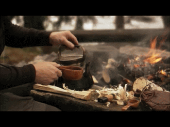 the-coffeehouse-mysteries-matt-allegro_gif