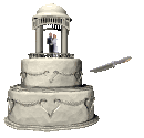 wedding_cake_cut_md_clr