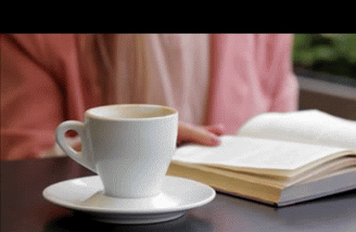 Free Reading Group Guides: Book Club Discussion&nbsp;Questions