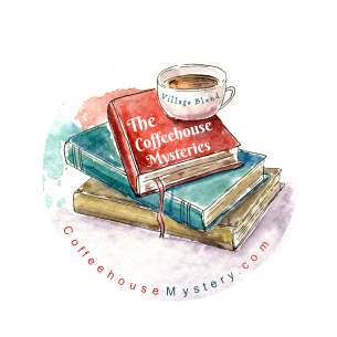 coffee-books-coffeehousemystery_com-2