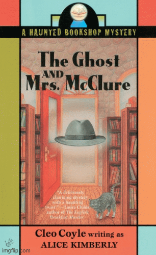 Haunted-Bookshop-Mysteries-Cleo-Coyle-Slideshow
